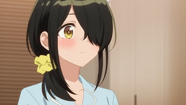 The Shiunji Family Children